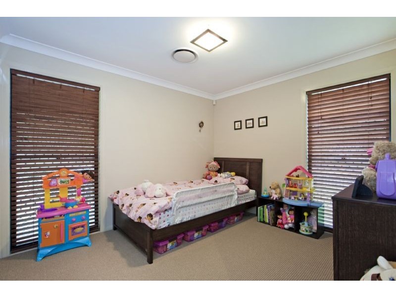 16 Grasstree Court, Mount Cotton QLD 4165