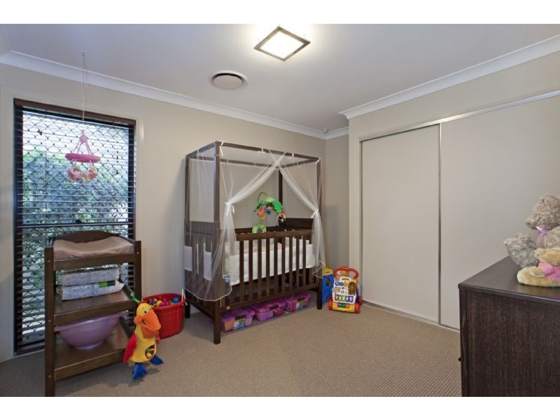 16 Grasstree Court, Mount Cotton QLD 4165