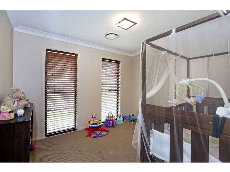 16 Grasstree Court, Mount Cotton QLD 4165