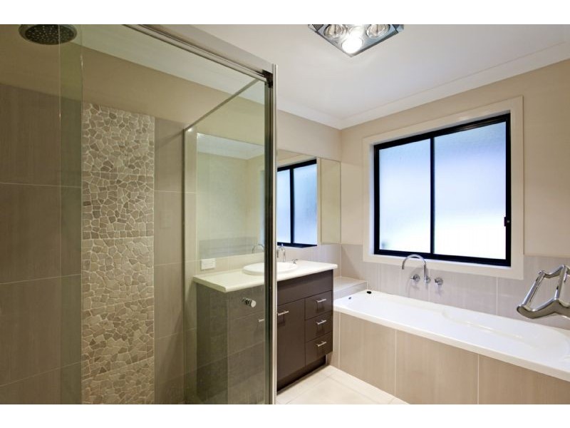 16 Grasstree Court, Mount Cotton QLD 4165