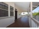 205 Carlton Terrace, Manly QLD 4179
