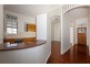 205 Carlton Terrace, Manly QLD 4179