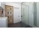 205 Carlton Terrace, Manly QLD 4179
