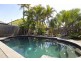 205 Carlton Terrace, Manly QLD 4179