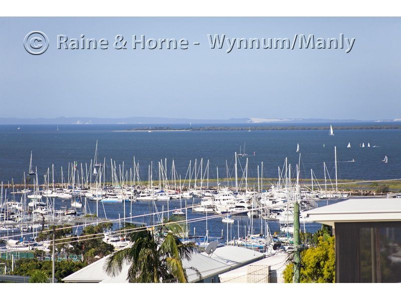 152 Ernest Street, Manly QLD 4179