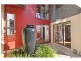 152 Ernest Street, Manly QLD 4179