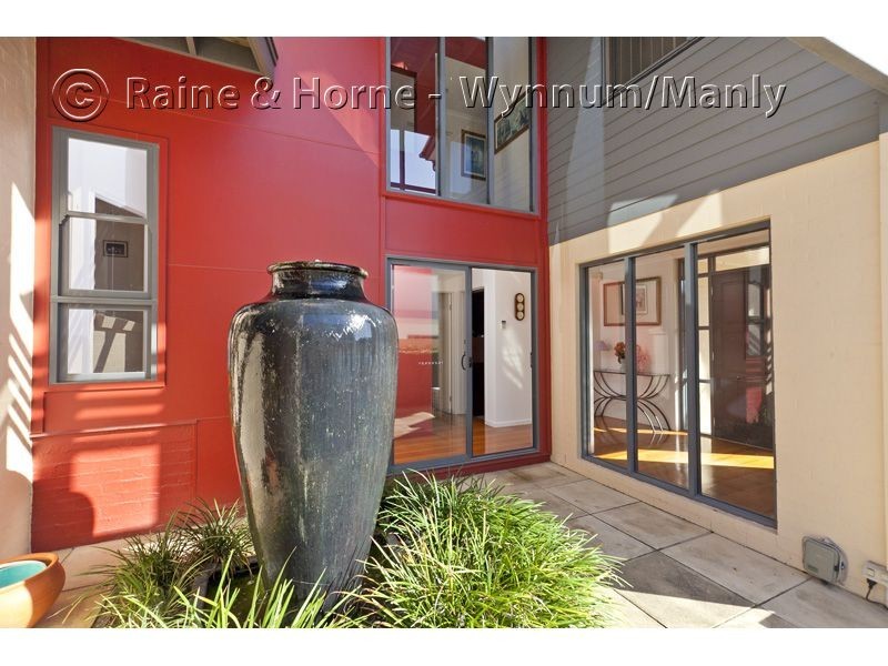 152 Ernest Street, Manly QLD 4179