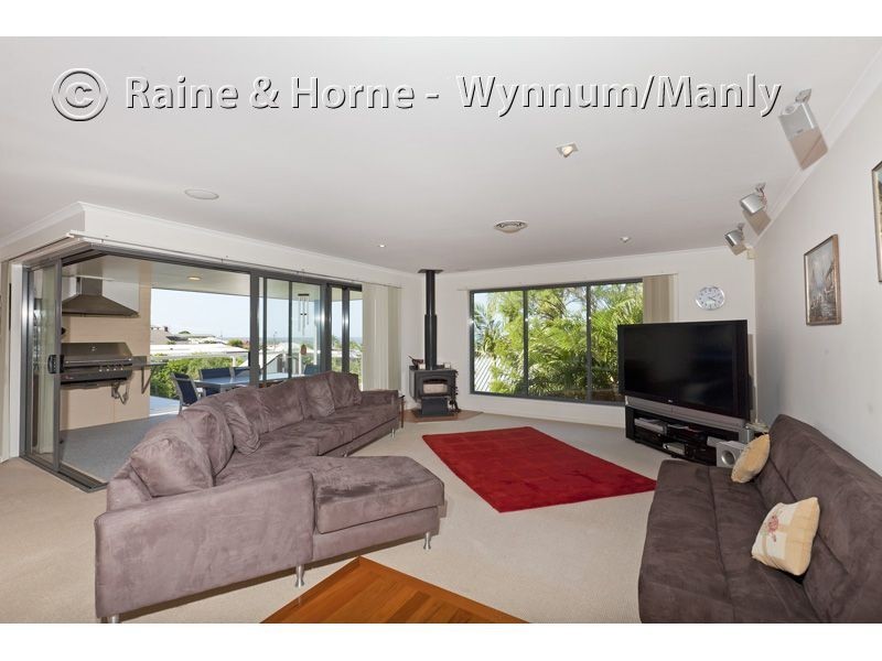 152 Ernest Street, Manly QLD 4179