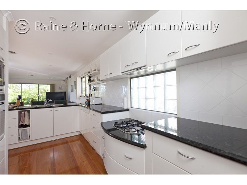 152 Ernest Street, Manly QLD 4179