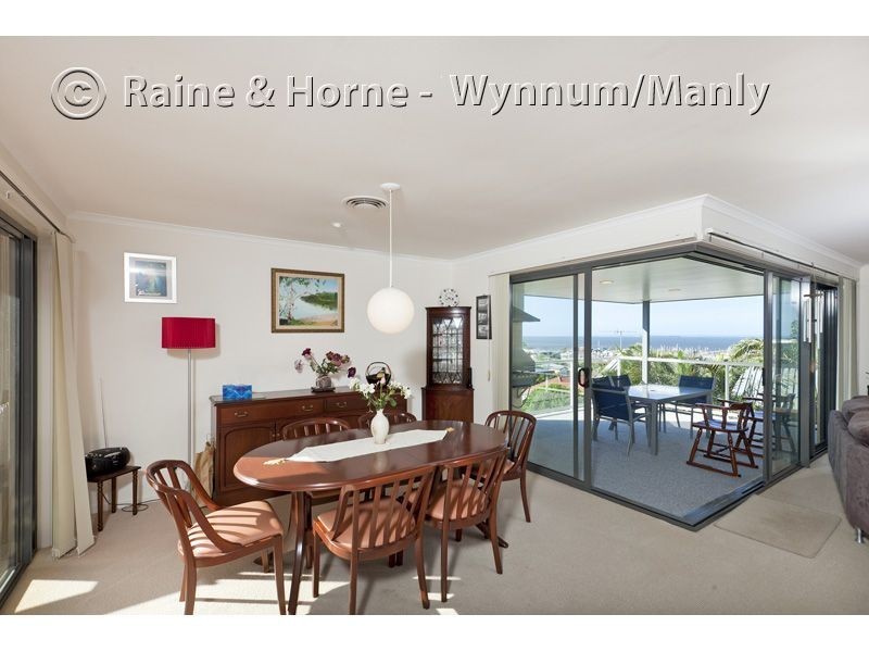 152 Ernest Street, Manly QLD 4179