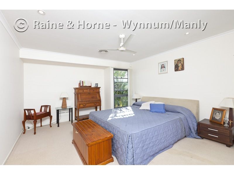 152 Ernest Street, Manly QLD 4179