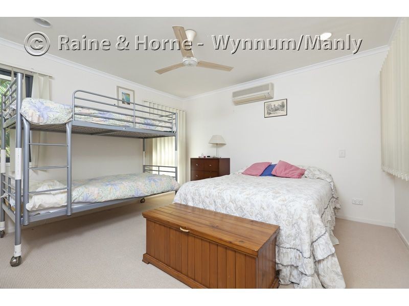 152 Ernest Street, Manly QLD 4179