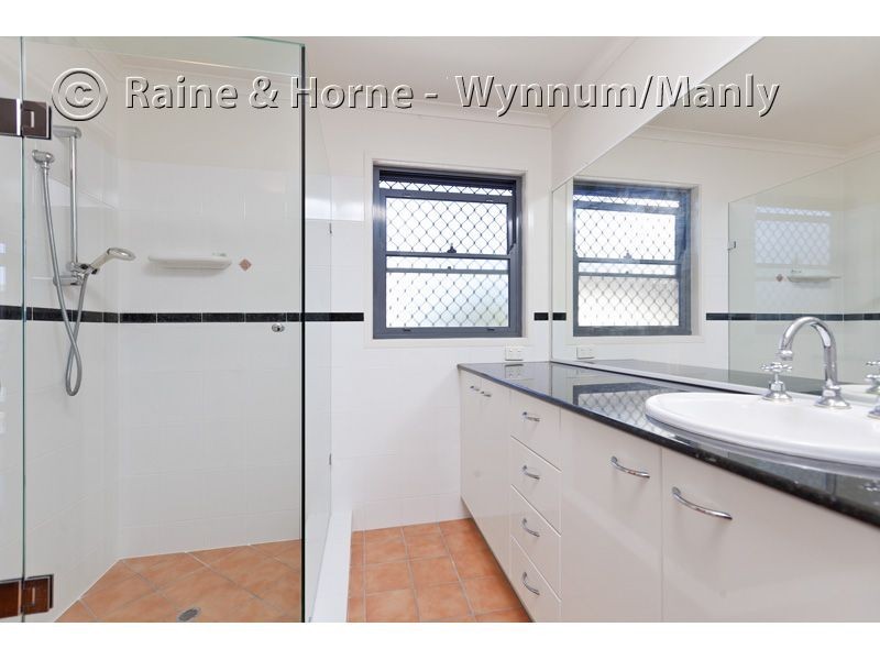 152 Ernest Street, Manly QLD 4179