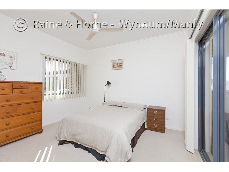152 Ernest Street, Manly QLD 4179