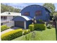 2 MacDonald Street, Lota QLD 4179