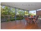 2 MacDonald Street, Lota QLD 4179