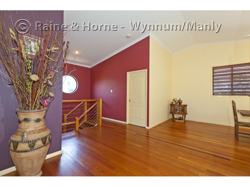 2 MacDonald Street, Lota QLD 4179