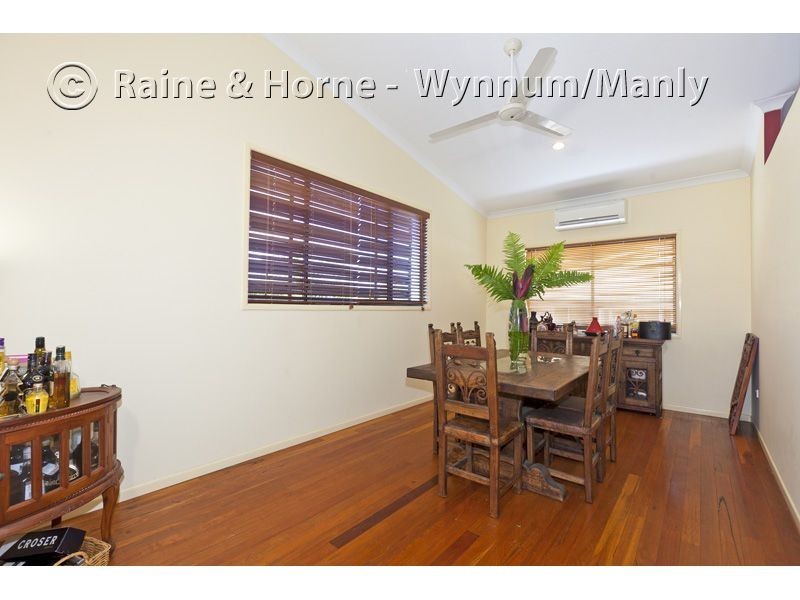 2 MacDonald Street, Lota QLD 4179