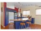 2 MacDonald Street, Lota QLD 4179