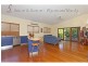 2 MacDonald Street, Lota QLD 4179