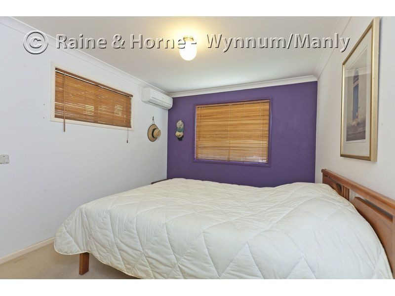 2 MacDonald Street, Lota QLD 4179