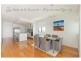 Unit 2 – 435 Esplanade, Manly QLD 4179