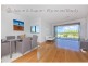 Unit 2 – 435 Esplanade, Manly QLD 4179