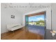 Unit 2 – 435 Esplanade, Manly QLD 4179
