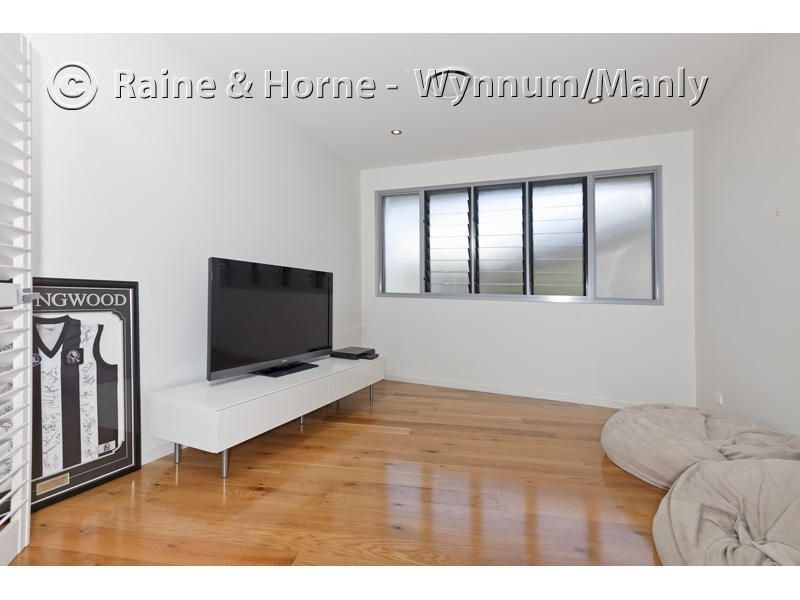 Unit 2 – 435 Esplanade, Manly QLD 4179