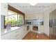 241 Ernest Street, Manly QLD 4179