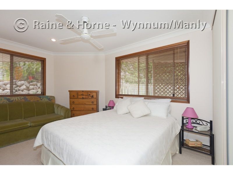 241 Ernest Street, Manly QLD 4179