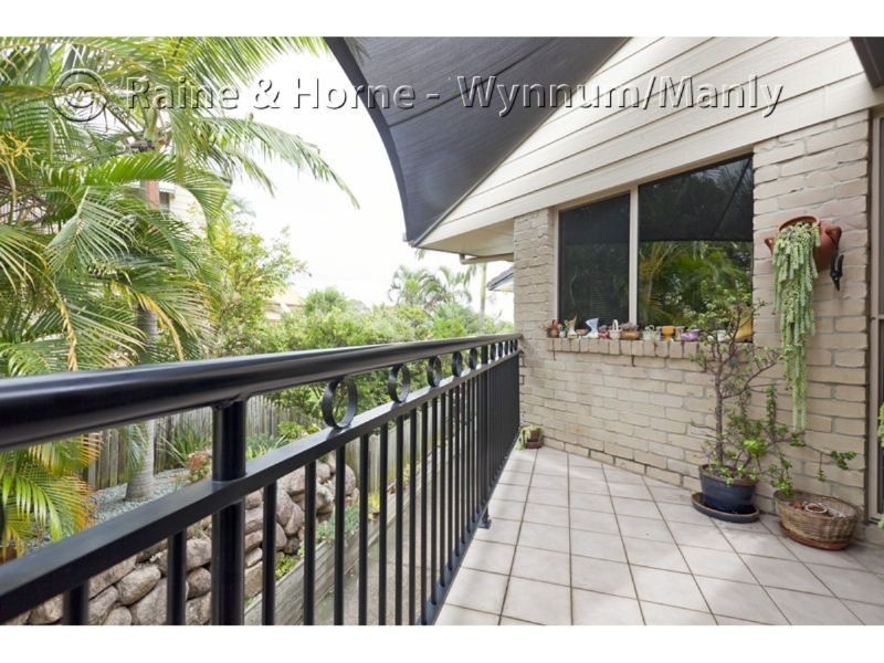 241 Ernest Street, Manly QLD 4179