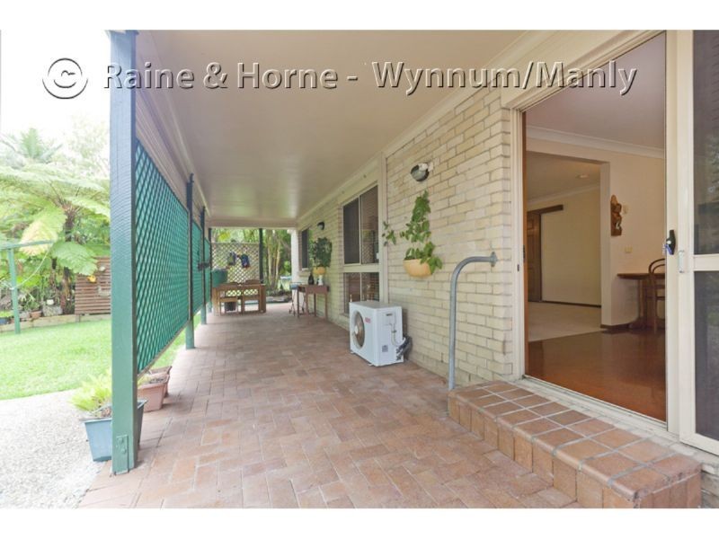 241 Ernest Street, Manly QLD 4179