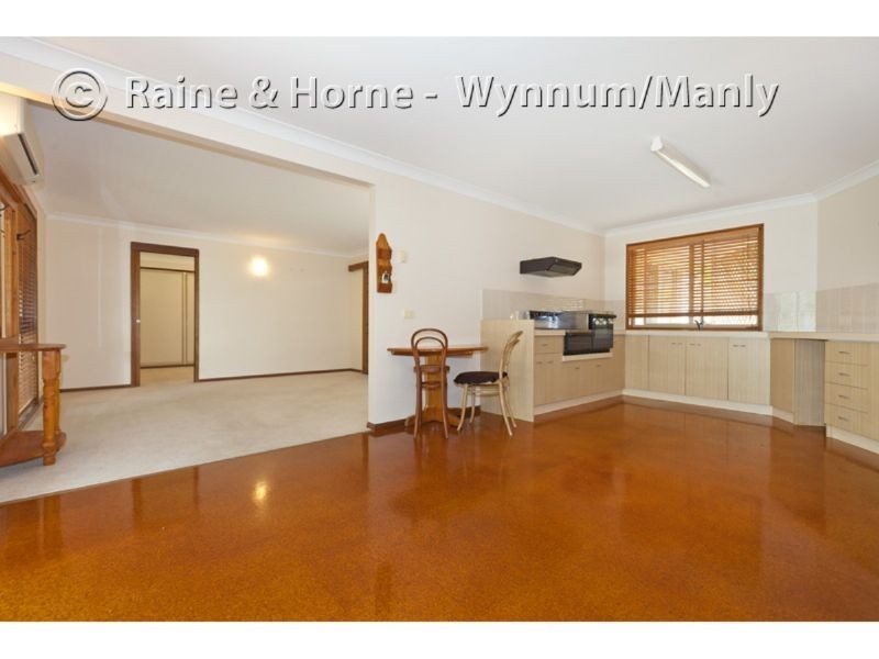 241 Ernest Street, Manly QLD 4179