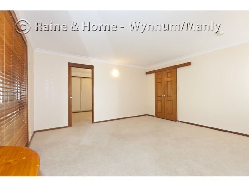 241 Ernest Street, Manly QLD 4179