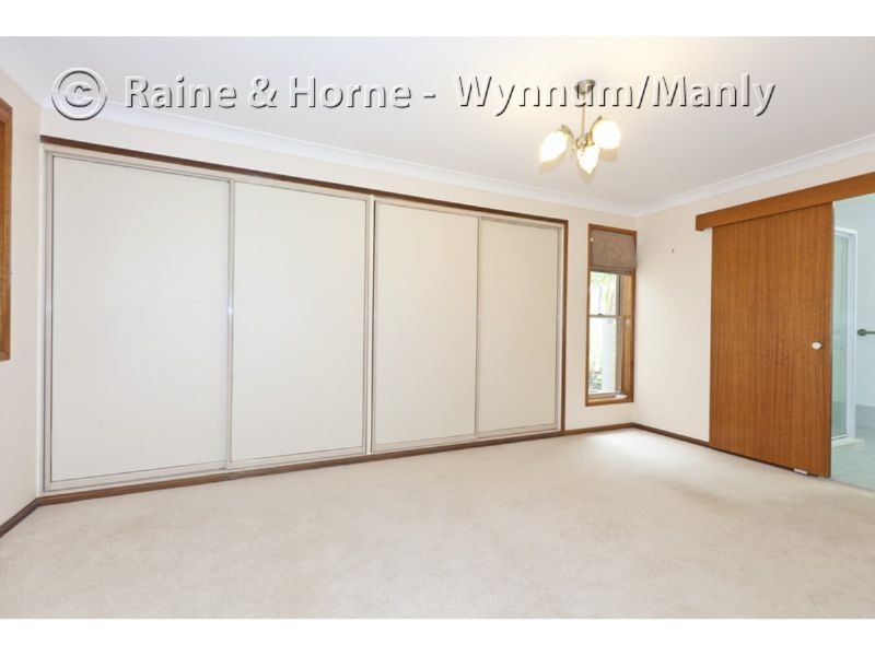 241 Ernest Street, Manly QLD 4179