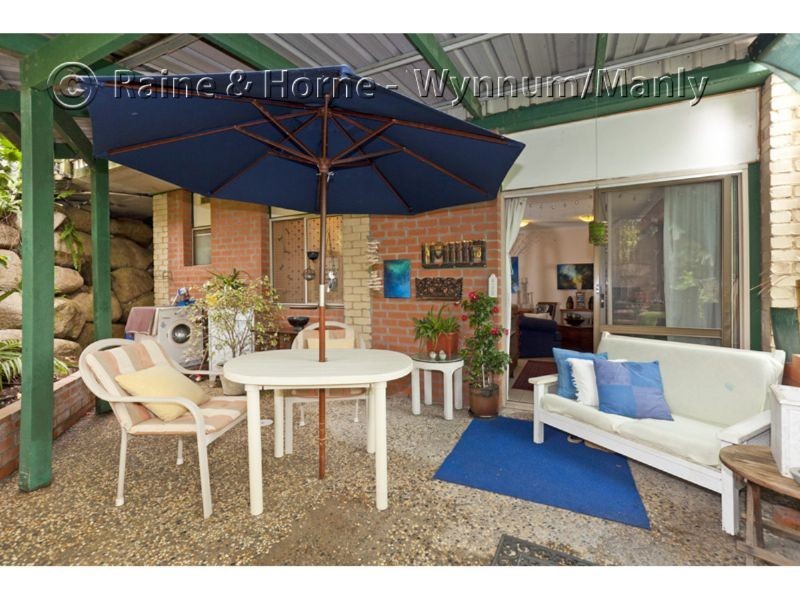 241 Ernest Street, Manly QLD 4179