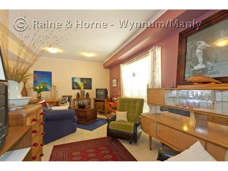 241 Ernest Street, Manly QLD 4179