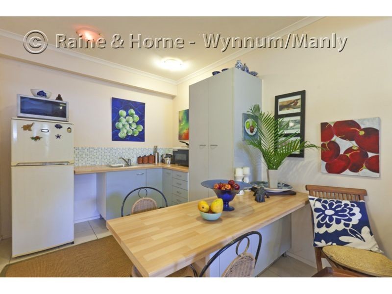 241 Ernest Street, Manly QLD 4179