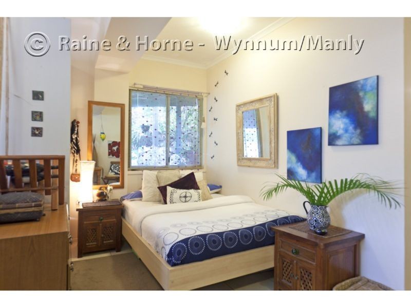 241 Ernest Street, Manly QLD 4179