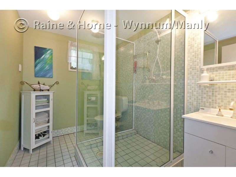 241 Ernest Street, Manly QLD 4179