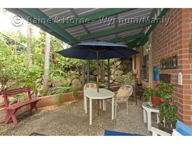 241 Ernest Street, Manly QLD 4179