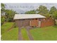 36 Tarwhine Street, Manly West QLD 4179