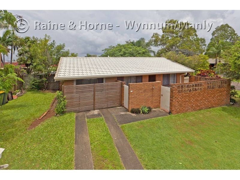 36 Tarwhine Street, Manly West QLD 4179