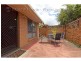 36 Tarwhine Street, Manly West QLD 4179