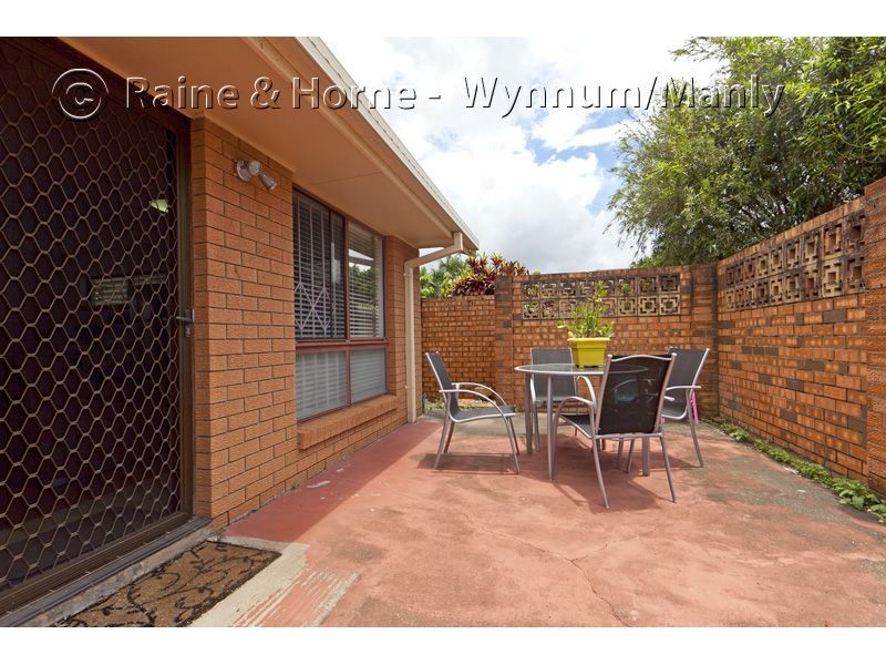 36 Tarwhine Street, Manly West QLD 4179