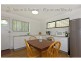 36 Tarwhine Street, Manly West QLD 4179
