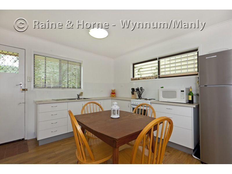 36 Tarwhine Street, Manly West QLD 4179