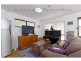 36 Tarwhine Street, Manly West QLD 4179