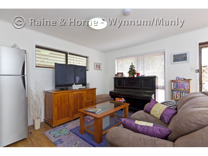36 Tarwhine Street, Manly West QLD 4179